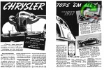 Chrysler 1936 5.jpg